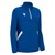 ROYAL BLUE/WHITE